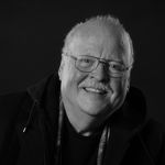 Bob House - @bobhouse49 - Instagram