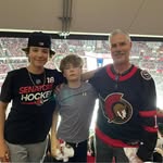 Bob House - @bob.house.5473 - Instagram