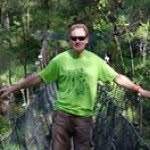 Bob House - @bobhouse59 - Instagram