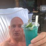 Bob House - @bobhouse.calgary - Instagram