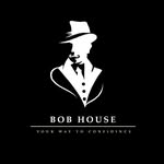 Bob House - @bobhouseeg - Instagram