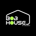 Bob house - @bobhouse.co - Instagram