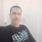 Bob House - Facebook