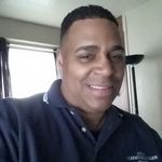 Bob House - @bobhouse03 - Instagram