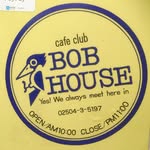 BOB HOUSE - @bobhouse1984 - Instagram