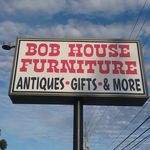 Bob House Antiques and Furniture - @bobhousepc - Instagram