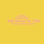 Bob House by TML - @bobhousebytml - Instagram