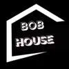 Bob House - @bobhouse10 - TikTok