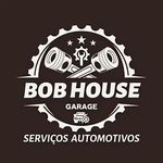 BOB HOUSE GARAGE - @bob_house_garage - Instagram