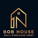 BoB HOUSE GONDA - @bobhousegonda - Instagram