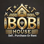 Bob House Gonda - @bob_house_properties - Instagram