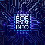 BOB HOUSE INFO - @bobhouse_info - Instagram