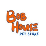 Bob House Pet Store - @bobhousepetstore - Instagram