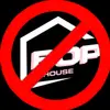 Bob house sucks - @anti_bop_house - TikTok