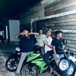@bob_houseee - Instagram
