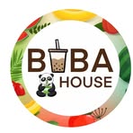 Boba House - Facebook