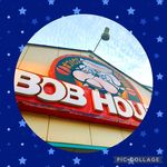 BOBHOUSE - @bobhouse1996 - Instagram