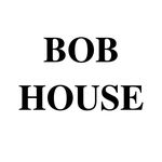 BOBHOUSE - @bobhouse0214 - Instagram
