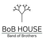 비오비하우스 - @bobhouse_official - Instagram