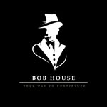 BOB.House.Suits - @bob.house.store - Instagram