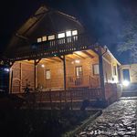 Florentin Homescu - @_bob_house_ - Instagram