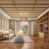 House Design - @bob.housedesign - TikTok