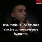 Smith De Bob House - Facebook