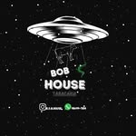 TABACARIA BOB HOUSE| Maranguape CE 📍 - @b.o.b.ho.u.se - Instagram