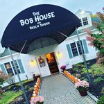 The Bob House And Reeln Tavern - @bobhousenh - Instagram