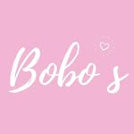 Welcome to Bobo's House! - @bobos.house - Instagram