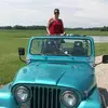 Bob Huber137 - @rfhuber629 - TikTok