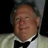 Bob Huber641 - @bobhuber641 - TikTok