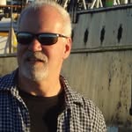Bob Huber - @bob.huber.96592 - Instagram
