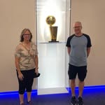 Bob Huber - @bohub63 - Instagram