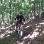 bob huber - @bobhuber - Instagram