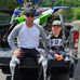 Bob Huber - Facebook