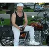 Bob Huber - @bob.huber4 - TikTok