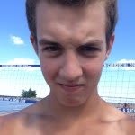 Bob Huber - @blobhuber - Instagram