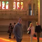 Bob Huber - @bobhuber_24 - Instagram