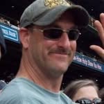 Bob Huber - @bhuber1_ - Instagram
