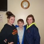Bob Huber - @huberx7 - Instagram
