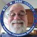 Bob Huber - Facebook
