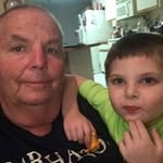 Bob Huber - @huber_bob - Instagram
