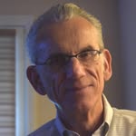 Bob Huber - @vegas_bob - Instagram