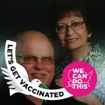 Bob Huber - @robert.huber4849gmail.com_ - Instagram