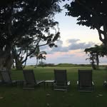 Bob Huber - @bobbles44 - Instagram