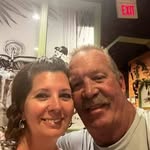 Bob Huber - @tipadoc112 - Instagram