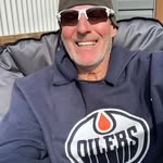 Bob Huber - @roberthuber64 - Instagram