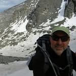 Bob Huber - @bobhuber429 - Instagram
