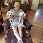 Bob Huber - @gig7439 - Instagram